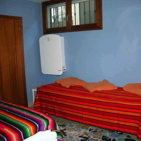 Apartamento Il Sogno Di Gabry Florencia Exterior foto